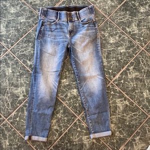 Apt 9 size 10 Capris